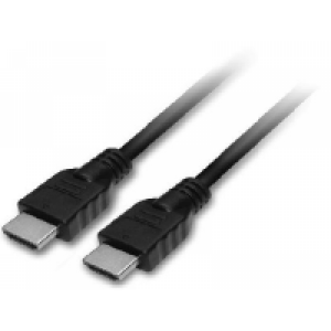 Cable Xtech HDMI M a HDMI M 3mts