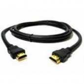 Cable Xtech HDMI M a HDMI M 4.5mts