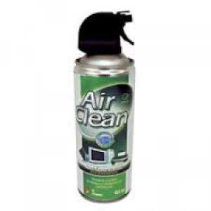 Limp QMJ Aire Comprimido 454ml Air Clean
