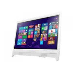 PC AIO LEN IdeaC C40-30 i3-4005U 4G 1T W8.1 TOUCH 21.5
