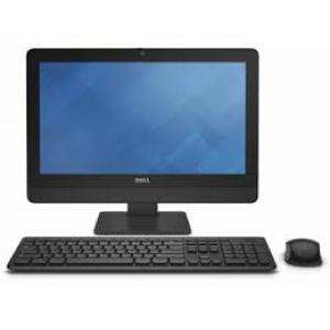 PC DEL Opti 3030 I5-4590S 19.5